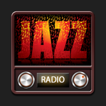 جدیدترین نسخه Jazz Radio