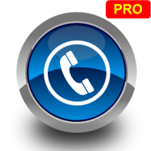 نسخه جدید و آخر  Call Recorder Pro برای اندروید