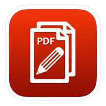 جدیدترین نسخه PDF Editor