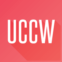 دانلود نسخه جدید UCCW برای اندروید