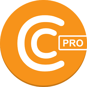 آخرین نسخه مرورگر وب CryptoTab Browser Pro