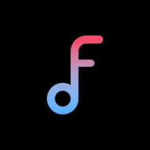 دانلود نسخه جدید Frolomuse برای موبایل