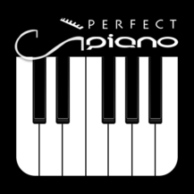 دانلود نسخه آخر Perfect Piano