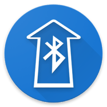 دانلود BlueWay - Smart Bluetooth - فعال سازی خودکار بلوتوث اندروید !