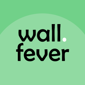 جدیدترین نسخه Wallfever