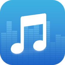 جدیدترین نسخه Music Player Plus