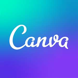 دانلود جدیدترین نسخه Canva