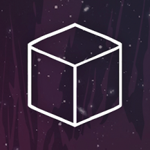 دانلود نسخه جدید Cube Escape برای اندروید