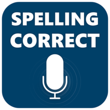 دانلود کاملترین و جدیدترین نسخه Spelling Correct