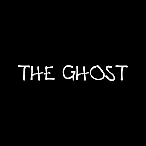 دانلود آخرین نسخه The Ghost