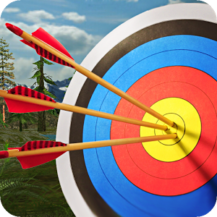 جدیدترین نسخه Archery Master 3D