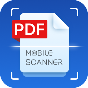 دانلود کاملترین و جدیدترین نسخه MobileScanner