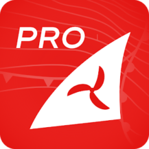 دانلود کاملترین و جدیدترین نسخه Windfinder Pro