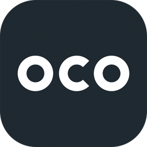 دانلود آخرین نسخه OCO