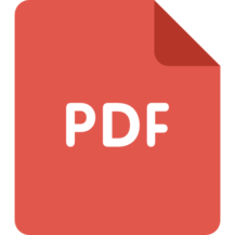 آخرین نسخه آفیس PDF Creator