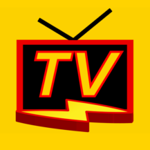 دانلود جدیدترین نسخه TNT Flash TV