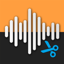 دانلود کاملترین و جدیدترین نسخه Audio MP3 Editor