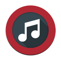 دانلود کاملترین و جدیدترین نسخه Pi Music Player