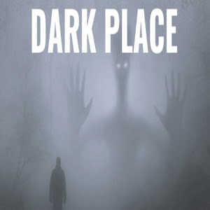 دانلود DarkPlace - بازی اکشن ترسناک و هیجان انگیز مکان تاریک