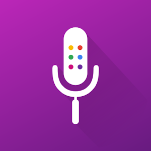 دانلود نسخه کامل Voice Search