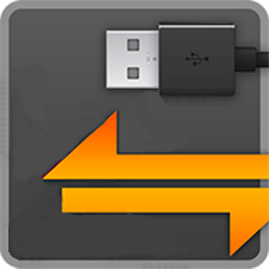 دانلود نسخه کامل USB Media Explorer