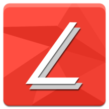 دانلود جدیدترین نسخه Lucid Launcher Pro