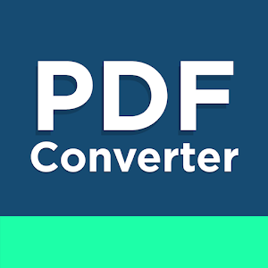 دانلود آخرین نسخه Pdf Converter