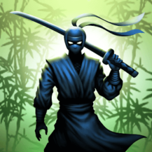 دانلود جدیدترین نسخه Ninja Warrior