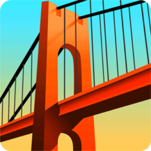 دانلود آخرین نسخه Bridge Constructor