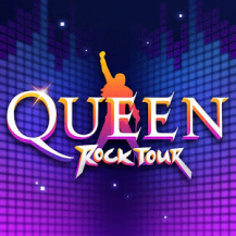 دانلود نسخه جدید Queen برای موبایل