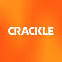 نسخه آخر و کامل  Crackle برای موبایل
