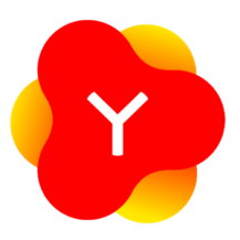 نسخه جدید و کامل Yandex Launcher