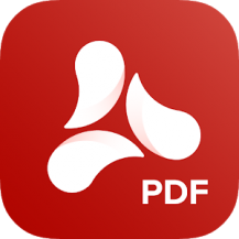 جدیدترین نسخه PDF Extra