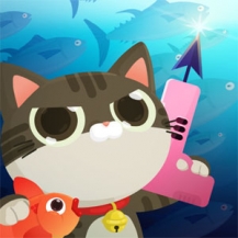 نسخه جدید و آخر The Fishercat