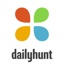 جدیدترین نسخه Dailyhunt