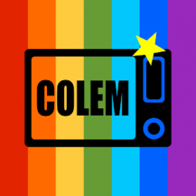 دانلود کاملترین و جدیدترین نسخه ColEm Deluxe