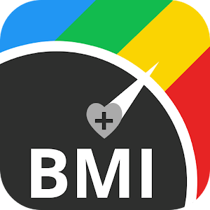 آخرین نسخه پزشکی و سلامت BMI Calculator
