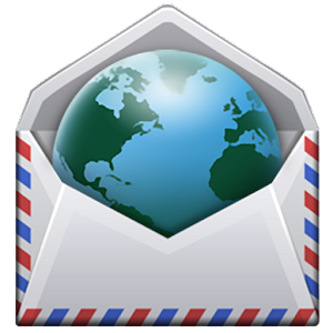 دانلود برنامه مدیریت ایمیل  ProfiMail Go
