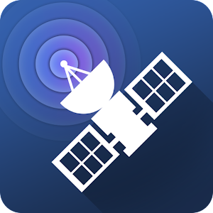 دانلود جدیدترین نسخه Satellite Tracker