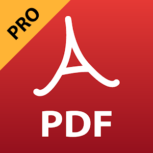 دانلود آخرین نسخه All PDF Pro