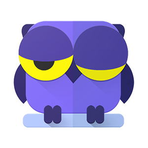 دانلود نسخه جدید Night Owl