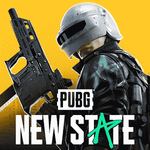 جدیدترین نسخه PUBG: NEW STATE