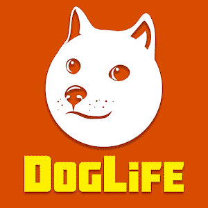 نسخه جدید و کامل DogLife