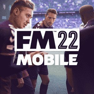 دانلود Football Manager 2022 Mobile - بازی مدیریتی مدیر فوتبال 2022