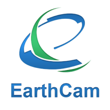 دانلود کاملترین و جدیدترین نسخه Webcams