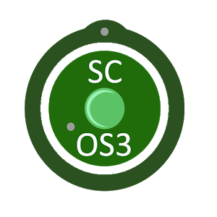 دانلود Spy Camera OS 6 (SC-OS6) Full - برنامه دوربین مخفی و جاسوسی اندروید !