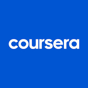 دانلود آموزشی + درسی Coursera