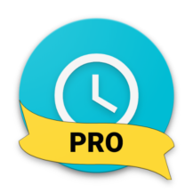 دانلود نسخه جدید World Clock Pro