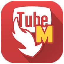 دانلود TubeMate YouTube Downloader 3 3.4.7 - دانلود از یوتیوب در اندروید