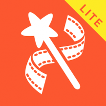 دانلود نسخه جدید VideoShow Lite برای اندروید